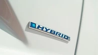 Los híbridos son la opción eficiente más buscada y los mild hybrid se disparan
