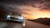El error sobre las luces del coche que comete la mitad de los conductores