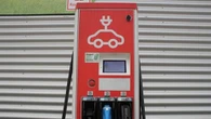España sigue rezagada en el despegue de la movilidad eléctrica