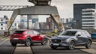 e-Skyactiv-X, más eficiencia y mejor rendimiento para el revolucionario motor de Mazda