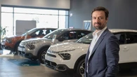 «Habrá que esperar a 2022 para regresar a las cifras de venta pre Covid»