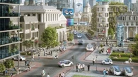 La micromovilidad podría crear 1 millón de puestos de trabajo en 2030