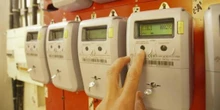 El nuevo sistema de fijación de la tarifa de la luz, más complicado y no garantiza que sea más barata