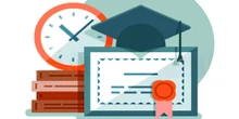 Becas a la excelencia, el impulso con el que las mentes brillantes alcanzan todo su potencial