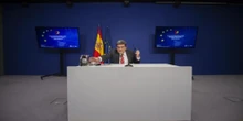 Fedea alerta de que el preacuerdo en pensiones no resuelve el «problema gigantesco» de su sostenibilidad