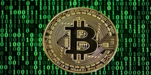 La sombra del fraude quita brillo a las criptomonedas 