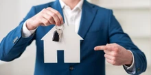 Trucos para escoger una buena agencia inmobiliaria