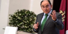 Escrutinio