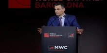 Sánchez avanza que el PIB crecerá un «inédito» 18% en el segundo trimestre