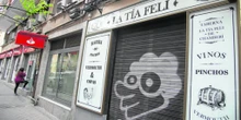 Así son las nuevas cuotas de autónomos que propone el Gobierno: entre 90 y 1.220 euros mensuales