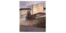 El saqueo de la televisión pública de Italia: robadas 120 obras de arte
