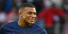 Mbappé puede ser madridista hoy