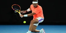 Nadal confirma su participación en el Godó