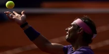 Horario y dónde ver Nadal - Norrie en directo