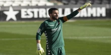 Castellón - Fuenlabrada en directo