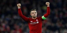 Liverpool: primera plantilla en rebelarse contra su club