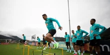 ¿Qué está pasando con la Copa América y por qué está en peligro su celebración?