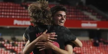 Zidane apuesta por los jóvenes para ganar la Liga