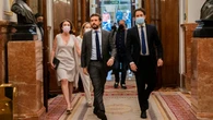 El PP basará su recurso contra los indultos en la ausencia de justicia, equidad y utilidad pública