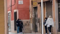La prostitución que trajo la pandemia