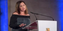 Baleares crea un ‘coto cerrado’ con los cursos de formación docente