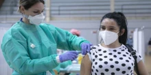 Mezcla vacunas/ mezcla Astrazeneca Pfizer