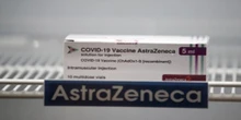 Cuántos casos de trombos se han relacionado con la vacuna de AstraZeneca 