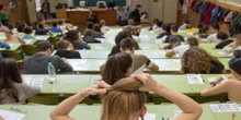 Portugal cierra las escuelas del Algarve ante el avance de la variante Delta