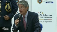9 millones de vacunados en 100 días