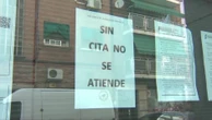 El paro desciende en 59.149 personas en marzo, su mejor dato desde 2015