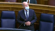 Campo dice que no tiene "garantías" de que indultos salgan bien pero hay que intentarlo
