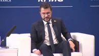 Sánchez se reunirá con Aragonès en Moncloa el día 29 de junio y con Ayuso el 9 de julio