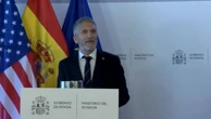 Marlaska liga los indultos al "momento de la política"