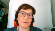Lanzan una iniciativa en redes sociales para concienciar sobre el asma grave