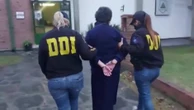 Detenida una monja en Argentina por abusar sexualmente de una menor