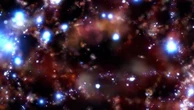 Un nuevo telescopio de la NASA escaneará todo el cielo cada seis meses