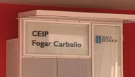 Consternación en Mazaricos (Coruña) tras la muerte de un niño ahogado durante una excursión con el colegio