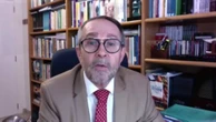 En 30 años, de los peores a los mejores en seguridad vial