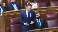 Casado y Abascal se burlan de Sánchez por su "cumbre bilateral" con Biden