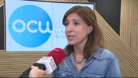 OCU reclama el desembolso por cancelaciones de viajes ante los tribunales