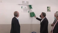Andalucía adoptará medida sobre mascarilla que tome a nivel nacional pero critica falta de consenso