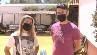Vuelven las bodas