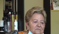 Conchi Ortega Cano, afectada tras su enfrentamiento con Ana María Aldón