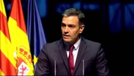 Sánchez anuncia que el Gobierno aprobará los indultos a los presos del 1-O