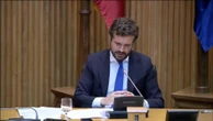 Casado defiende el reencuentro "en la Constitución y en la ley" y habla de "indulto trampa"