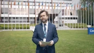 Vox, contra el informe 'Cilevics': "Es impresentable y no debería votarse”