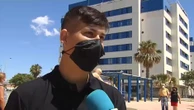 Muchas zonas de costa activan ya un dispositivo especial para evitar fiestas en la noche de San Juan