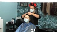 El "pronto" del final de la mascarilla, cada vez más cerca