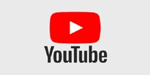 El nuevo truco de YouTube para que puedas escuchar música con más comodidad