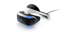 Con 4K y seguimiento ocular: así son las gafas de realidad virtual en las que trabaja PlayStation